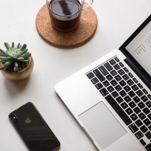 【警告!】特にiPhoneを使っている人は要注意です