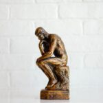 思考を必要とする仕事をする秘訣