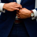 金持ちを目指す時に必要な考え方