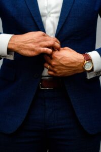 金持ちを目指す時に必要な考え方
