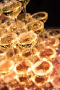 ガマンする人生の辞め方