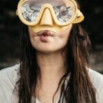 バカでも金持ちになれる仕事ベスト3