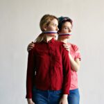 我慢できる人ほど素晴らしい人なのか?
