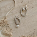 日々使う物にお金をかけるべき理由