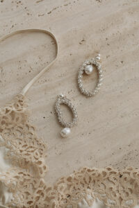 日々使う物にお金をかけるべき理由