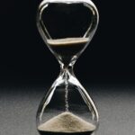 仕事の時間を増やすべきでない理由