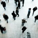 普通の常識人では金持ちになれない理由