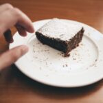 過食や浪費など悪い誘惑に勝つ方法