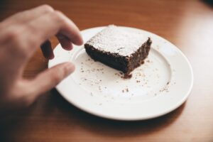 過食や浪費など悪い誘惑に勝つ方法