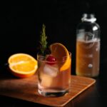 お酒を飲んでも病気にならない健康習慣