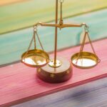 人は見た目か中身かフォロワー数か?