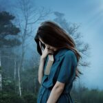 人の不幸を願うと自分が不幸になる法則