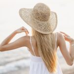 「男は女を大切にすべき」と主張する女性との接し方