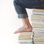 ビジネスを頑張っても報われない人の共通点