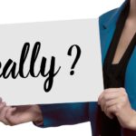 「〇〇の△△は本当か？」というブログの内容が本当かどうか教えます。