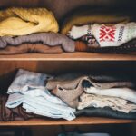 「好きなことを仕事にするとお金が得られる」は本当か?