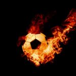 99%は苦しいけど、100%は楽