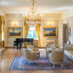 ◯◯を変えるだけで勝手に収入が上がります