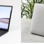 パソコンを買うときに選ぶポイント(その2)WindowsとMacどちらがいいか?