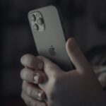 なぜスマホが苦手な人はAndroid(アンドロイド)端末が多いか?