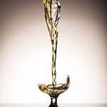 ウイルスの増殖を抑える食べ物