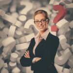 パソコンを買うときに選ぶポイント（その３）CPU、メモリ、ハードディスク、予算が限られてといるときどこを重視した方がいいか？