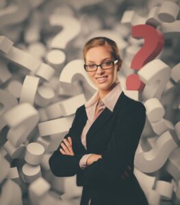 パソコンを買うときに選ぶポイント（その３）CPU、メモリ、ハードディスク、予算が限られてといるときどこを重視した方がいいか？