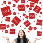 私が最近買ったパソコンは何だと思いますか?