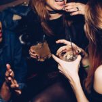 懇親会で、つまらない話を避ける方法