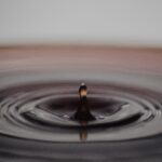 人生は一瞬で変わる理由