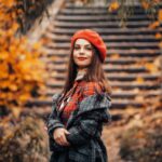 服はいつ買うのが得?