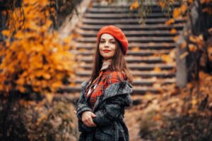 服はいつ買うのが得？