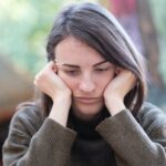 過去に辛いことがあった人へ
