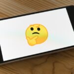 自分には何が出来そうか？を考えてはいけない理由