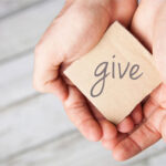 圧倒的メリットを提供すると大金が集まる