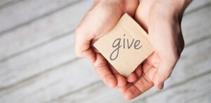 圧倒的メリットを提供すると大金が集まる