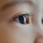 人は何にお金を払いたいのか?