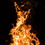 糖質や炭水化物を欲さない体になる方法