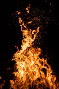 糖質や炭水化物を欲さない体になる方法