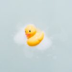 9月に入って体調が悪い人は◯◯が原因です