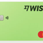 海外旅行でお買い物に便利!手数料を半額以下に抑えられるWise(ワイズ)デビッドカード