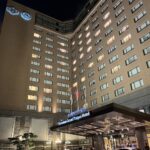 年収数千万円、数十億円の人とそうでない人の違い