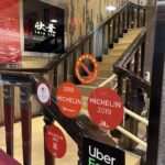 海外旅行にお金を得るために行って、観光だけで終わる人の特徴