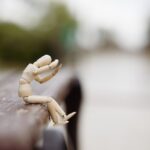 優れた結果を出す人は◯◯に強い