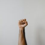 優れた結果を出す人は◯◯に強い（その２）