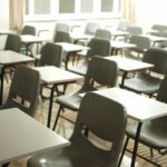 ダラダラ時間を防ぐたった1つの方法