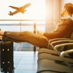 旅行やイベントに行く時間的余裕を確保するには◯◯をやれ