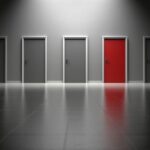 自分はどうなりたいのか?を最初に考えよう