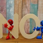 人生を変えたいならまずコレをやれ