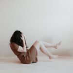 怒る人ほど成長成功できない理由
